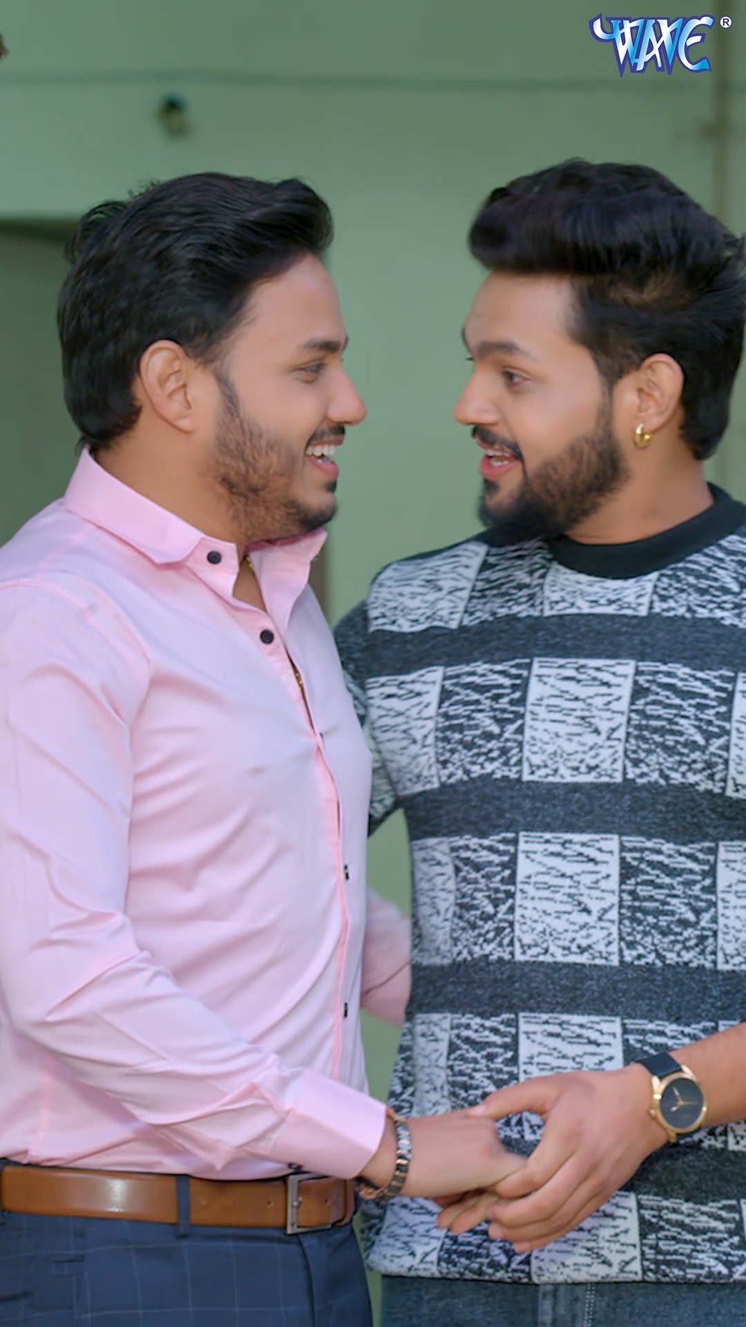 #shorts | Bhai | #Ankush Raja | New Viral Bhojpuri Song 2024