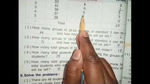 std 2 cha 8 lec 1 vikas math magic workbook solution 2020 2021360p 003