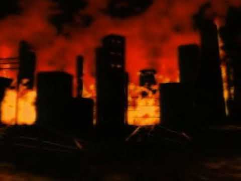 Wwe Kane Titantron 2001 