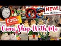 🔴COME SHOP WITH ME 🛍 NEW IN POUNDSTRETCHER *Super Cute Stuff! 😍 * Home, Kitchen, Garden & More 🏠 🛍