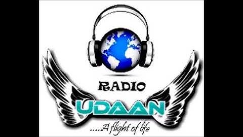 Techcity, - 100 - IndoNVDA and Sonic Labeler by Jyoti Malik