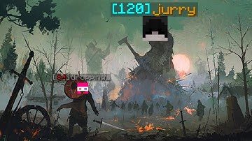 Running xrp into the ground - Hypixel pit  ^_^