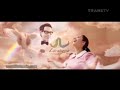 Iklan Good Day Film Present Versi CheLsea Islan