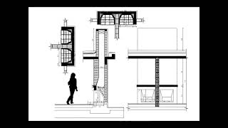 CREATIVE FURNITURE IDEAS FOR YOUR KITCHEN   AUTOCAD FILES | Cadbull | Autocad | Architecture