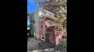 Residential for sale - 3029 Brighton 5th Street, Brooklyn, NY 11235