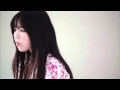 佐藤史果 「All for you」 45秒ver.