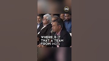 "India can never make CHAT GPT like AI " - Sam Altman | DQ