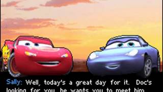 Cars