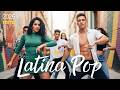 Best Reggaeton Mix 2026 | Latin Pop &amp; Tropical Dance Hits 🌴