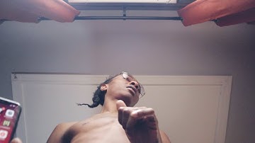 Certified Trapper - Unload  (Official Music Video)