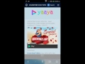 How to download hd video in mobile with yaaya.mobi