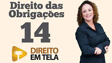 O que é uma coisa incerta?