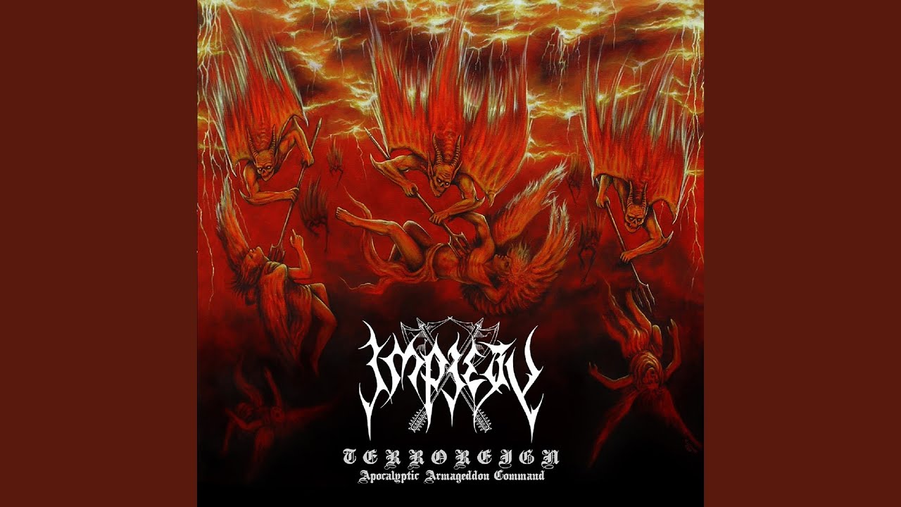 Intro adlı videoyu YouTube'da izle Intro adlı videoyu YouTube'da izle