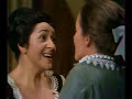 Frederica von Stade as Cherubino