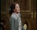 Frederica von Stade as Cherubino