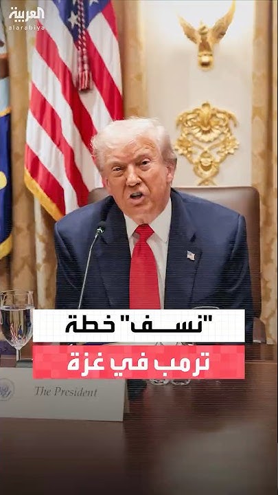      .. :        - - 
 - نشر قبل 12 دقيقة