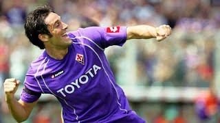 Luca Toni, Numero Uno [Best Goals]