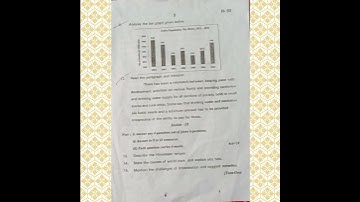 summative Assessment -1 #SOCIAL#7CLASS# QUESTION PAPER.