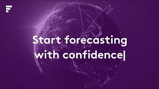 Forecasting with Confidence: A playbook for smarter food and beverage procurement