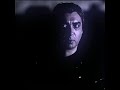 مراد علمدار جاهد كايا وادي الذئاب