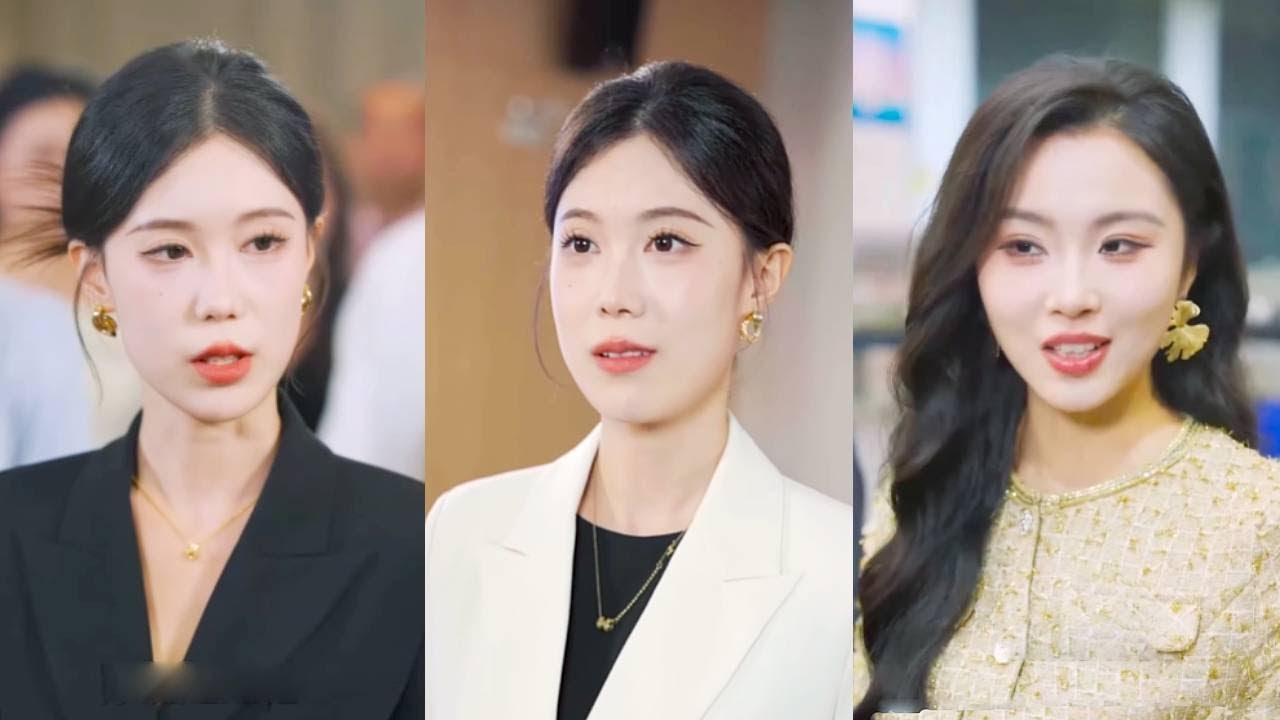 社長令嬢がクビにした“無能社員”が実は会社の心臓だった！企業崩壊で父親が土下座懇願