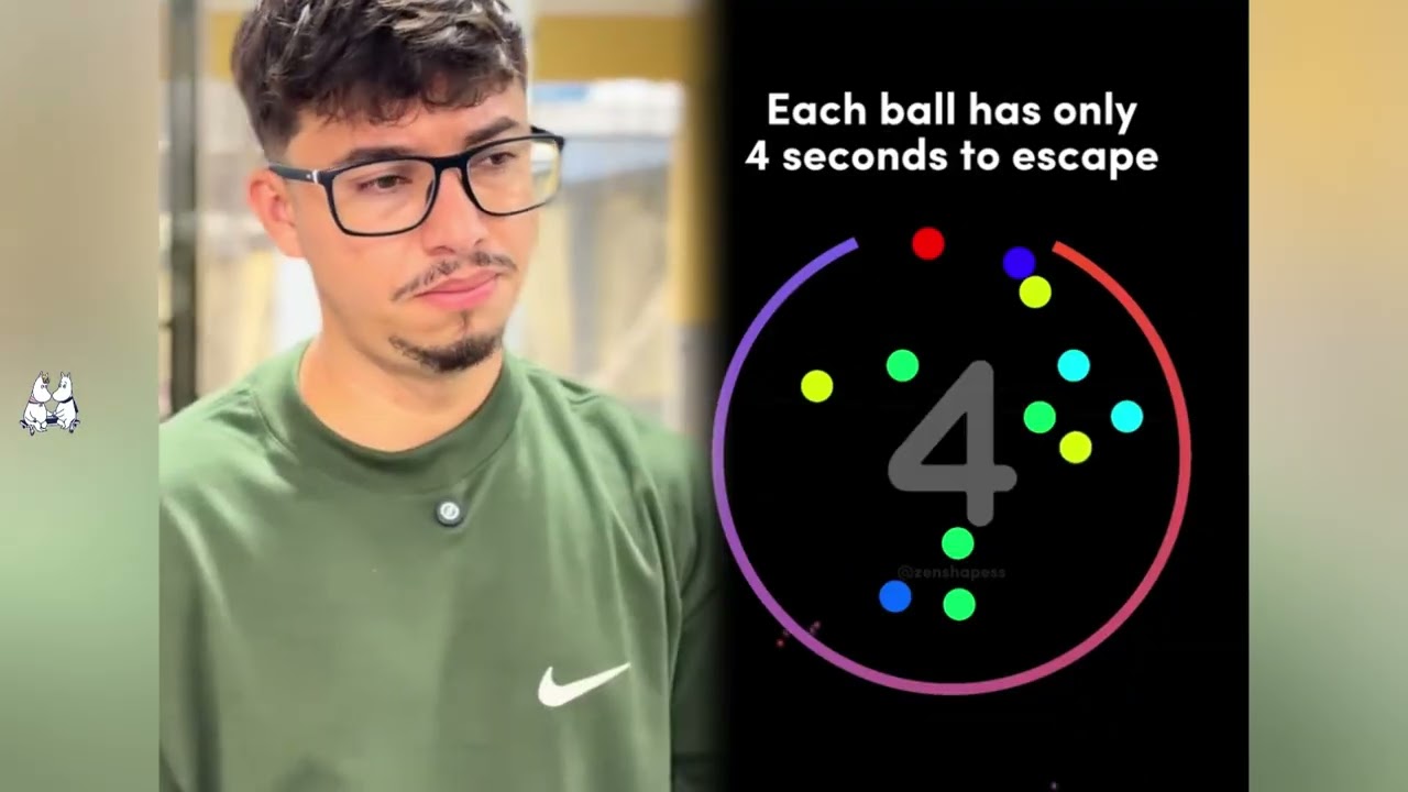 🤣👌👌👌Compilação de vídeos insanos imperdíveis de 2026 em POV #humor #fypシ #pov #fyp #foryou 😍😜