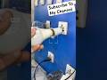 Led Chip Replacement #shortsfeed #ledbulb