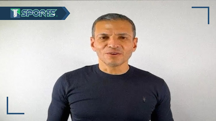 Jaime Lozano's announcement as Pachuca's new coach for the 2025 Apertura and Club World Cup