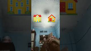gatau