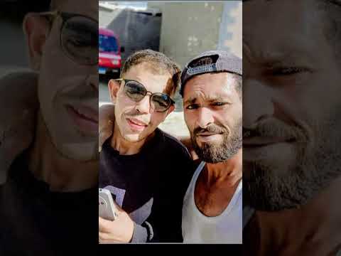 ٢١ أغسطس ٢٠٢٥