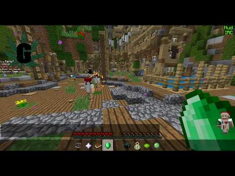 Чит на лайт-клауд GorillaGlueB15