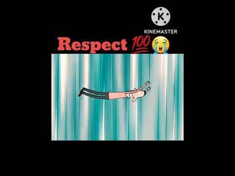 Respect funny video cartoon 😂😂😂😂