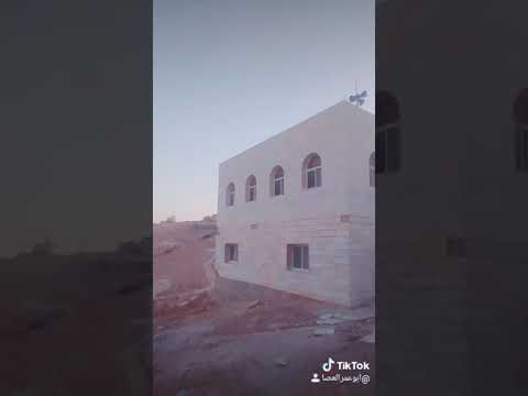 ما اجمل المسجد وقرأنه لايك واشتراك