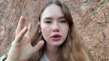 The Universe is POSITIONING You for a BREAKTHROUGH 🔥🫨 Trust Me… This Pause Is a PORTAL!