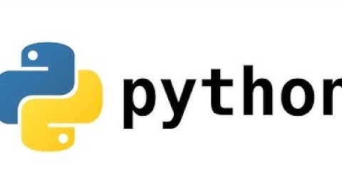 Factorial and Fibonacci series program  in Python