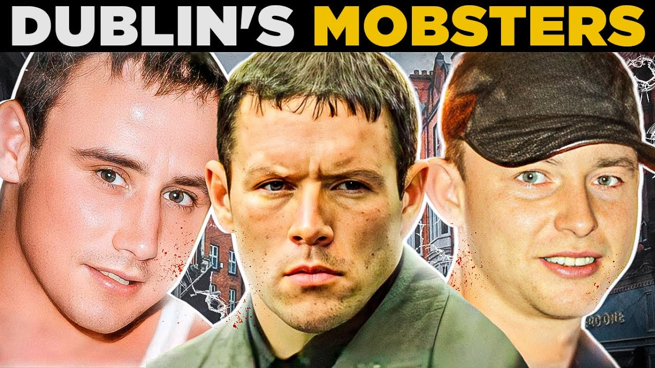 Inside The Brutal Story Of The Westies YouTube inside-the-brutal-story-of-the-westies-youtube