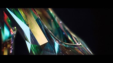 Cinderella (Teaser trailer)