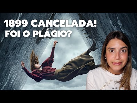 Vídeo: O real foi cancelado?