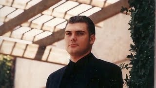 видео: Верон Аш картинка: Верон Аш