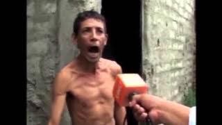 Yo Necesito Amor, Comprensión y Ternura