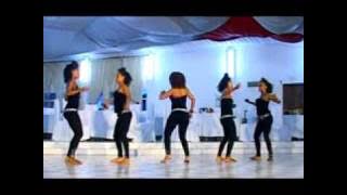 VIAVY CHILA: Zaho tiany vadiko