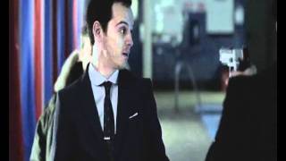 картинка: Sherlock BBC - Короли ночной Вероны