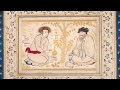 Miniature de la vidéo de la chanson Song Of The Aisors