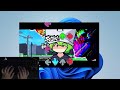 [FNF VS. MATCHA(Mod)] Mischief All Sick