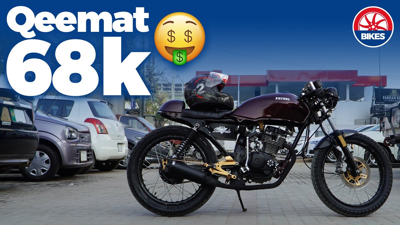Honda deluxe ki kimat hotsell