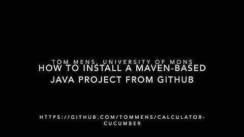 Java Calculator - part 1