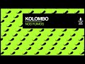Kolombo - Nos Fuimos