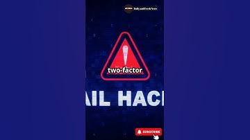 FBI Alert: Protect Your Email from Medusa Ransomware!⚠️