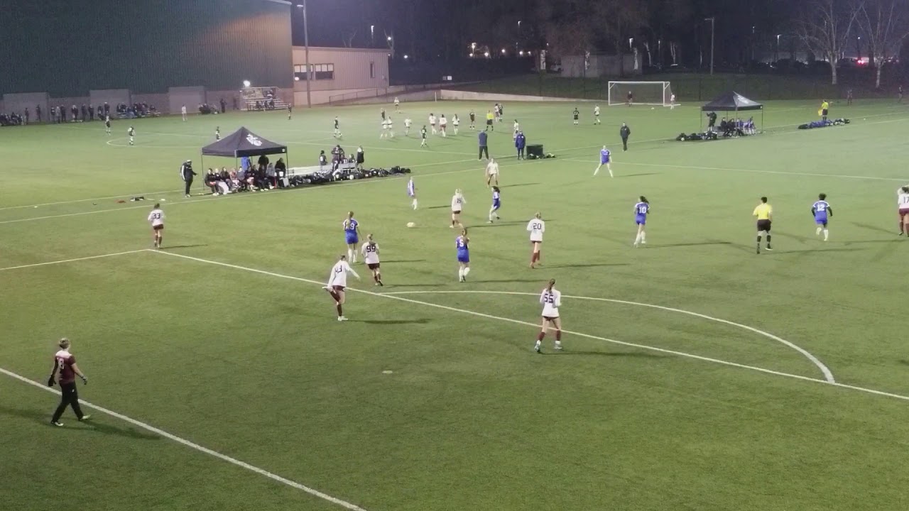 Pacnw winter classic 1142018 YouTube