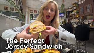 Inside Montclair’s 62-Year-Old Family Diner — Ray’s Luncheonette with Erica Wright